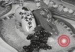 Image of hotel exposition New York United States USA, 1940, second 22 stock footage video 65675057678