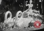 Image of hotel exposition New York United States USA, 1940, second 26 stock footage video 65675057678