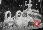 Image of hotel exposition New York United States USA, 1940, second 27 stock footage video 65675057678