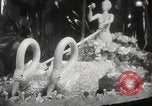 Image of hotel exposition New York United States USA, 1940, second 28 stock footage video 65675057678
