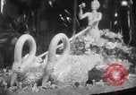 Image of hotel exposition New York United States USA, 1940, second 29 stock footage video 65675057678