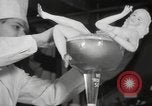 Image of hotel exposition New York United States USA, 1940, second 35 stock footage video 65675057678