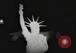 Image of hotel exposition New York United States USA, 1940, second 45 stock footage video 65675057678