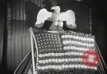 Image of hotel exposition New York United States USA, 1940, second 54 stock footage video 65675057678