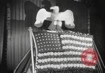 Image of hotel exposition New York United States USA, 1940, second 55 stock footage video 65675057678
