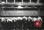 Image of Dalmatian puppies New York United States USA, 1940, second 5 stock footage video 65675057679