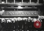 Image of Dalmatian puppies New York United States USA, 1940, second 7 stock footage video 65675057679