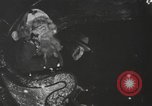 Image of Hollywood Christmas parade Hollywood Los Angeles California USA, 1940, second 56 stock footage video 65675057680
