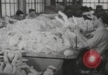 Standbild Puppen Long Island New York USA, 1940, aus Sekunde 5 historischem Filmmaterial Videoclip 65675057681