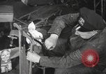 Image la réparation de jouets New York United States USA, 1940, de la seconde 9 séquences d'archives historiques vidéo 65675057682