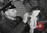 Image la réparation de jouets New York United States USA, 1940, de la seconde 34 séquences d'archives historiques vidéo 65675057682