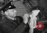 Image la réparation de jouets New York United States USA, 1940, de la seconde 35 séquences d'archives historiques vidéo 65675057682