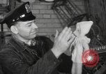 Image la réparation de jouets New York United States USA, 1940, de la seconde 37 séquences d'archives historiques vidéo 65675057682
