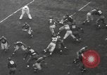 Immagine di Giants versus Redskins New York United States USA, 1940, secondo 10 filmato di repertorio 65675057683