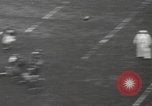 Immagine di Giants versus Redskins New York United States USA, 1940, secondo 13 filmato di repertorio 65675057683