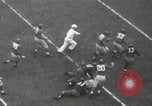 Immagine di Giants versus Redskins New York United States USA, 1940, secondo 23 filmato di repertorio 65675057683