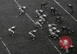 Immagine di Giants versus Redskins New York United States USA, 1940, secondo 30 filmato di repertorio 65675057683