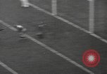 Immagine di Giants versus Redskins New York United States USA, 1940, secondo 33 filmato di repertorio 65675057683