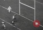 Immagine di Giants versus Redskins New York United States USA, 1940, secondo 34 filmato di repertorio 65675057683