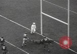 Immagine di Giants versus Redskins New York United States USA, 1940, secondo 35 filmato di repertorio 65675057683
