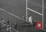 Immagine di Giants versus Redskins New York United States USA, 1940, secondo 36 filmato di repertorio 65675057683