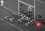 Immagine di Giants versus Redskins New York United States USA, 1940, secondo 37 filmato di repertorio 65675057683