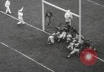 Immagine di Giants versus Redskins New York United States USA, 1940, secondo 39 filmato di repertorio 65675057683