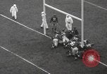 Immagine di Giants versus Redskins New York United States USA, 1940, secondo 40 filmato di repertorio 65675057683