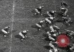 Immagine di Giants versus Redskins New York United States USA, 1940, secondo 53 filmato di repertorio 65675057683