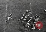Immagine di Giants versus Redskins New York United States USA, 1940, secondo 55 filmato di repertorio 65675057683