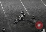 Immagine di Giants versus Redskins New York United States USA, 1940, secondo 58 filmato di repertorio 65675057683