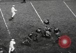 Immagine di Giants versus Redskins New York United States USA, 1940, secondo 59 filmato di repertorio 65675057683