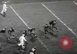 Immagine di Giants versus Redskins New York United States USA, 1940, secondo 61 filmato di repertorio 65675057683
