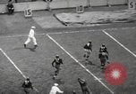 Immagine di Giants versus Redskins New York United States USA, 1940, secondo 62 filmato di repertorio 65675057683