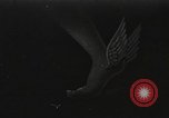 Image of walking race New York United States USA, 1940, second 1 stock footage video 65675057684