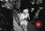 Image of walking race New York United States USA, 1940, second 58 stock footage video 65675057684