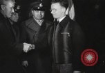 Image of draftees Philadelphia Pennsylvania USA, 1940, second 59 stock footage video 65675057686