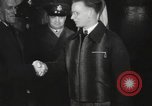 Image of draftees Philadelphia Pennsylvania USA, 1940, second 60 stock footage video 65675057686