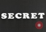 Image of United States Marines Palau Islands, 1944, second 1 stock footage video 65675057687