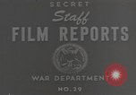 Image of United States Marines Palau Islands, 1944, second 9 stock footage video 65675057687