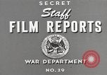 Image of United States Marines Palau Islands, 1944, second 11 stock footage video 65675057687