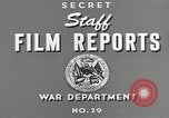 Image of United States Marines Palau Islands, 1944, second 13 stock footage video 65675057687