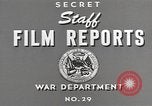 Image of United States Marines Palau Islands, 1944, second 14 stock footage video 65675057687
