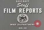 Image of United States Marines Palau Islands, 1944, second 15 stock footage video 65675057687