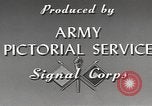 Image of United States Marines Palau Islands, 1944, second 20 stock footage video 65675057687