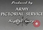Image of United States Marines Palau Islands, 1944, second 21 stock footage video 65675057687
