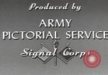 Image of United States Marines Palau Islands, 1944, second 22 stock footage video 65675057687