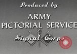 Image of United States Marines Palau Islands, 1944, second 24 stock footage video 65675057687