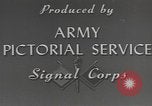 Image of United States Marines Palau Islands, 1944, second 25 stock footage video 65675057687