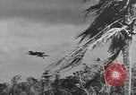 Image of United States Marines Palau Islands, 1944, second 34 stock footage video 65675057687